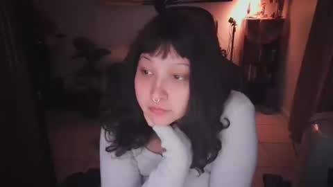 etherealhazy online show from October 2025 02:59:01 AM