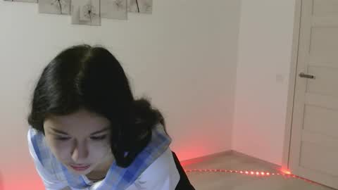 Snapshot of etherealnightwhisper chatting on October 2025 05:20:02 AM etherealnightwhisper online show from October 2025 05:20:02 AM