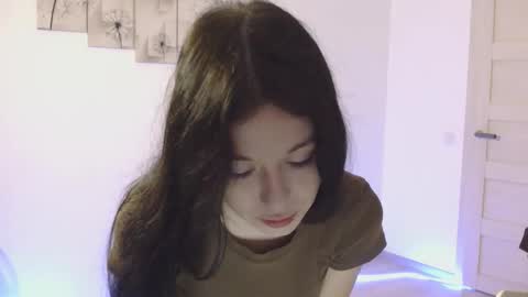 Snapshot of etherealnightwhisper chatting on November 2025 04:56:02 AM etherealnightwhisper online show from November 2025 04:56:02 AM