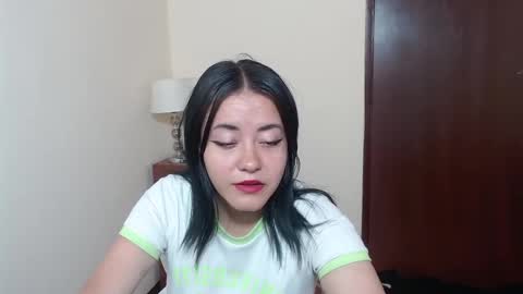 Ether online show from September 2025 03:23:02 PM