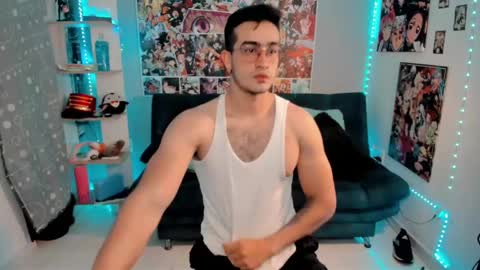 Snapshot of ethereum11 chatting on December 2024 10:02:02 AM ethereum111 intg online show from December 2024 10:02:02 AM