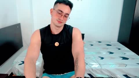 Snapshot of ethereum11 chatting on December 2024 10:47:02 PM ethereum111 intg online show from December 2024 10:47:02 PM