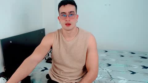 Snapshot of ethereum11 chatting on December 2024 07:56:01 PM ethereum111 intg online show from December 2024 07:56:01 PM