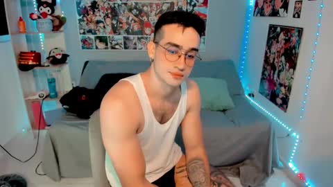 Snapshot of ethereum11 chatting on December 2024 05:58:02 AM ethereum111 intg online show from December 2024 05:58:02 AM