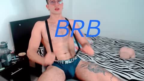 Snapshot of ethereum11 chatting on January 2025 06:02:01 PM ethereum111 intg online show from January 2025 06:02:01 PM