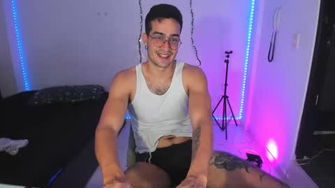 Snapshot of ethereum11 chatting on March 2025 04:16:02 AM ethereum111 intg online show from March 2025 04:16:02 AM