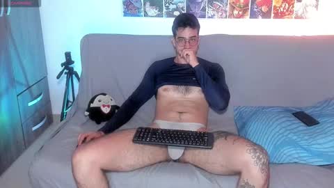 Snapshot of ethereum11 chatting on September 2025 08:16:02 AM ethereum111 intg online show from September 2025 08:16:02 AM