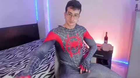 Snapshot of ethereum11 chatting on September 2025 09:35:02 AM ethereum111 intg online show from September 2025 09:35:02 AM