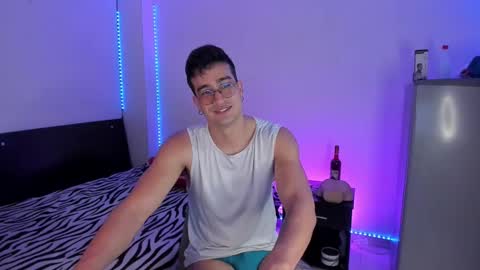 Snapshot of ethereum11 chatting on October 2025 10:46:02 AM ethereum111 intg online show from October 2025 10:46:02 AM