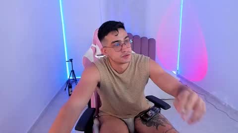 Snapshot of ethereum11 chatting on October 2025 07:20:02 AM ethereum111 intg online show from October 2025 07:20:02 AM