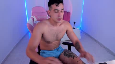 Snapshot of ethereum11 chatting on October 2025 09:19:01 AM ethereum111 intg online show from October 2025 09:19:01 AM