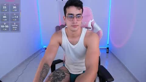 Snapshot of ethereum11 chatting on November 2025 09:19:01 AM ethereum111 intg online show from November 2025 09:19:01 AM