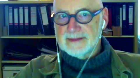 etonne online show from January 2025 09:39:01 AM