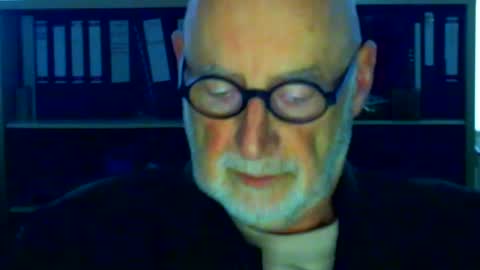 etonne online show from January 2025 12:37:02 PM