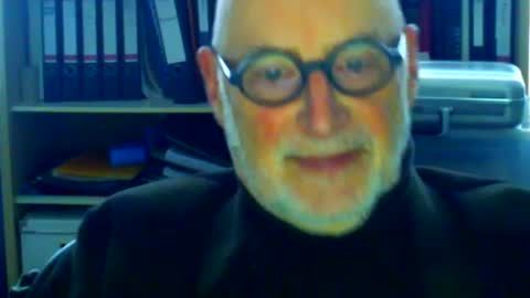 etonne online show from March 2025 10:48:01 AM
