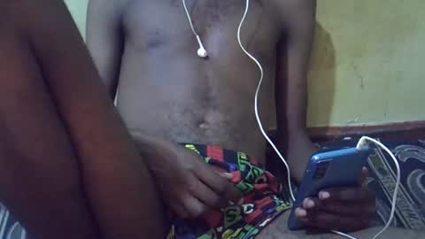 etrar_largedick online show from January 2025 04:52:01 PM