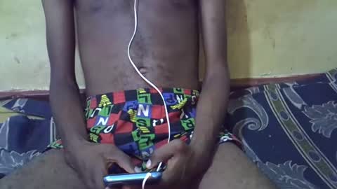 etrar_largedick online show from January 2025 06:00:01 PM