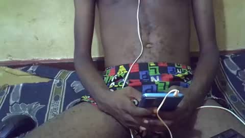 etrar_largedick online show from January 2025 07:40:01 PM