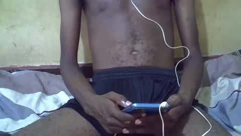 etrar_largedick online show from February 2025 08:28:01 PM