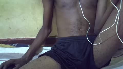 etrar_largedick online show from February 2025 11:33:02 AM