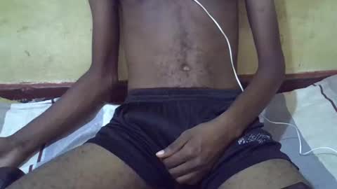 etrar_largedick online show from February 2025 09:58:02 AM