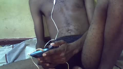 etrar_largedick online show from February 2025 09:01:01 PM