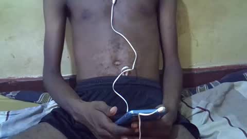 etrar_largedick online show from February 2025 01:29:02 AM