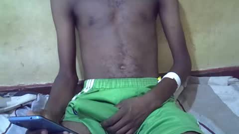 etrar_largedick online show from February 2025 07:54:02 AM