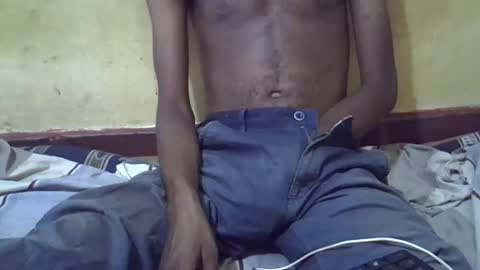 etrar_largedick online show from February 2025 03:08:01 PM