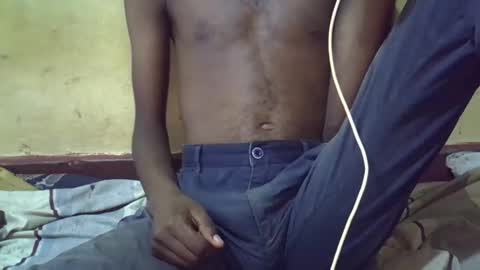 etrar_largedick online show from February 2025 01:55:02 AM