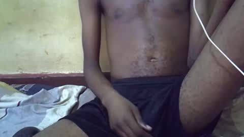 etrar_largedick online show from February 2025 04:02:01 PM