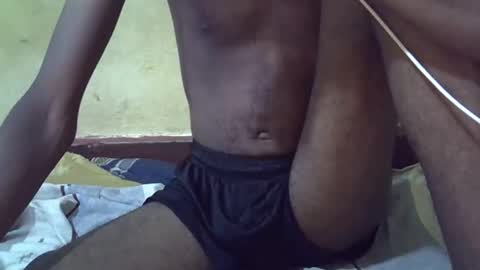 etrar_largedick online show from February 2025 06:42:02 PM
