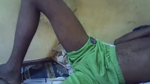 etrar_largedick online show from March 2025 01:58:01 AM