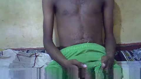 etrar_largedick online show from March 2025 04:14:01 PM