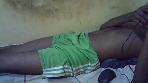 etrar_largedick online show from March 2025 02:14:02 AM
