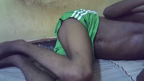 etrar_largedick online show from March 2025 08:55:01 PM