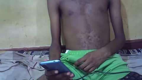 etrar_largedick online show from March 2025 09:17:02 AM
