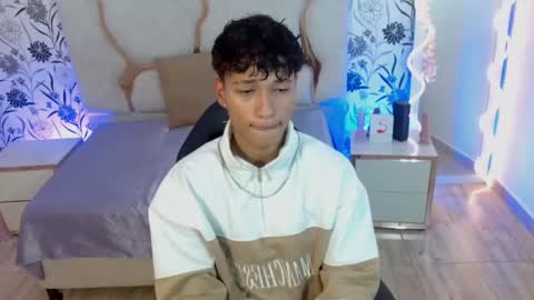 ette online show from October 2025 02:56:02 AM