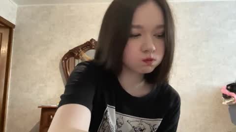 Lina my telegram channel  online show from September 2025 01:44:02 PM