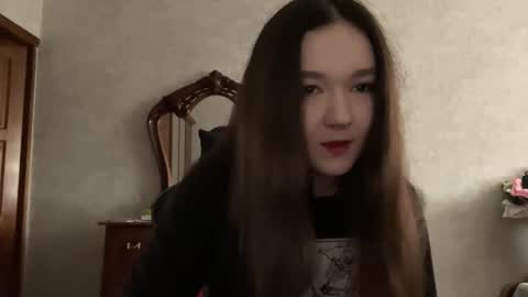 Lina my telegram channel  online show from September 2025 11:43:01 AM