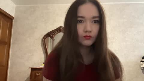 Lina my telegram channel  online show from September 2025 01:11:01 PM