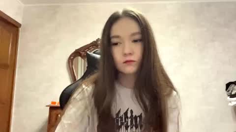 Lina my telegram channel  online show from September 2025 01:13:01 PM