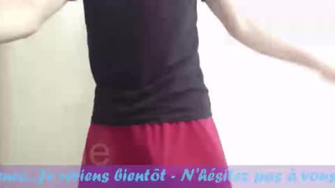 eunile online show from September 2025 09:58:02 AM