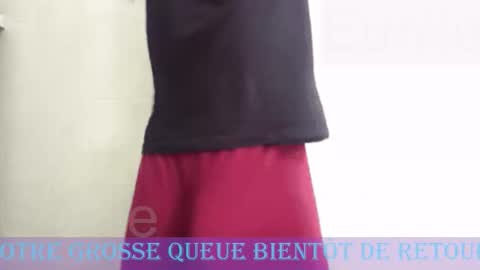 eunile online show from November 2025 02:30:02 PM