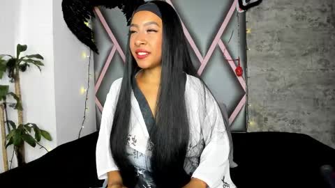 Snapshot of euphoria_06 chatting on October 2025 04:20:02 AM euphoria_06 online show from October 2025 04:20:02 AM