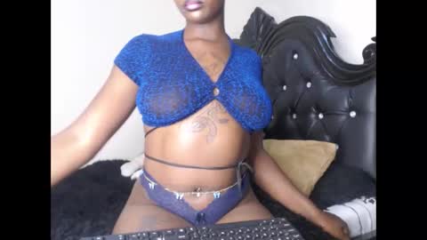 Snapshot of euphoric_cosmos chatting on February 2025 07:37:01 AM euphoria online show from February 2025 07:37:01 AM