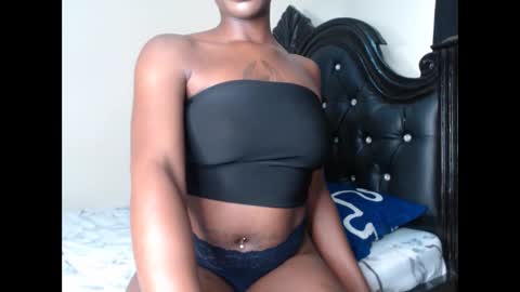 Snapshot of euphoric_cosmos chatting on February 2025 09:54:02 AM euphoria online show from February 2025 09:54:02 AM