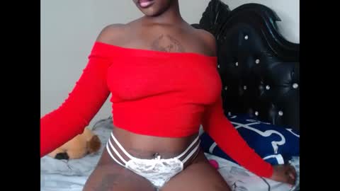 Snapshot of euphoric_cosmos chatting on February 2025 09:39:02 AM euphoria online show from February 2025 09:39:02 AM