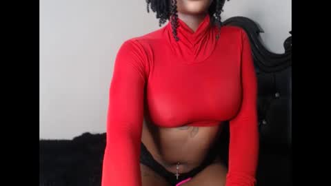 Snapshot of euphoric_cosmos chatting on October 2025 10:00:02 PM euphoria online show from October 2025 10:00:02 PM