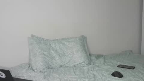 Snapshot of europeanjock chatting on October 2025 03:01:01 PM europeanjock online show from October 2025 03:01:01 PM